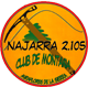 Logo La Najarra